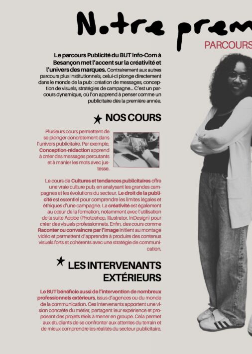 Capture d’écran 2025-12-20 à 15.13.12