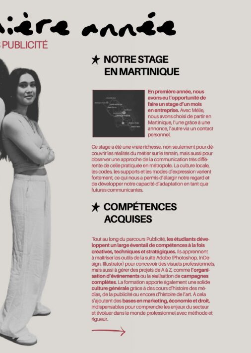 Capture d’écran 2025-12-20 à 15.13.19