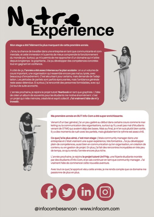 Capture d’écran 2025-12-20 à 15.13.32