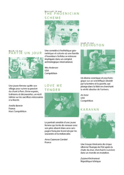 Capture d’écran 2025-12-20 à 15.15.28