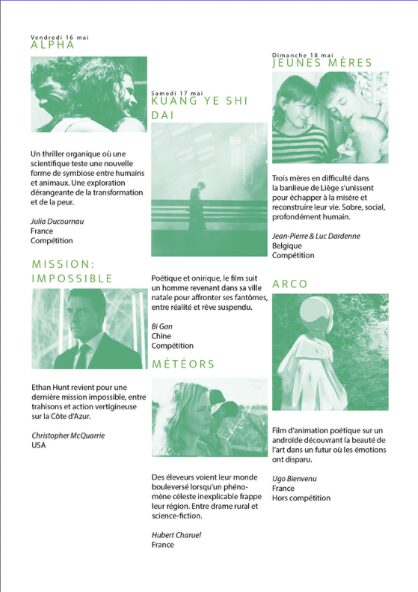 Capture d’écran 2025-12-20 à 15.15.34