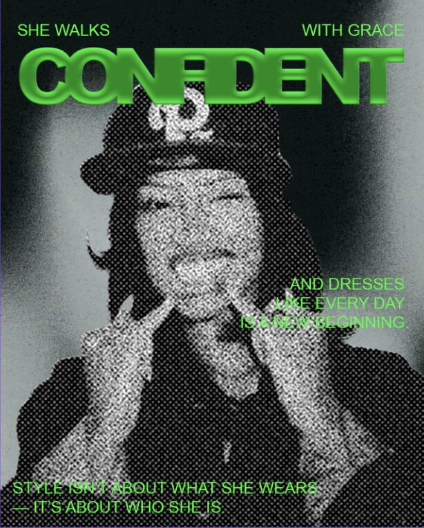 PS... ça change tout !